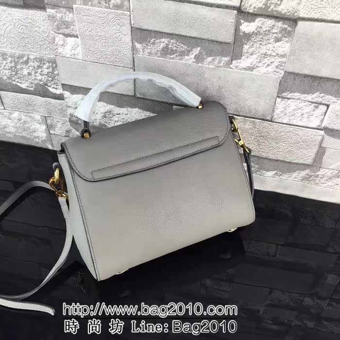 普拉達PRADA原單 秋夏最新款 2968 手提肩背包 PHY1093